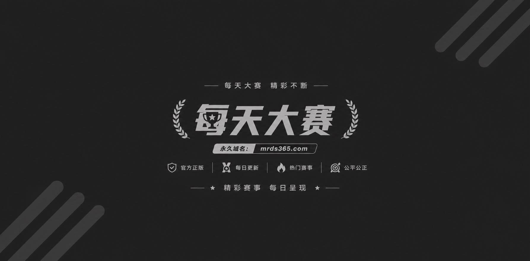 露出女王叶子姐姐叶娇娇1 露出女王叶子姐姐叶娇娇1